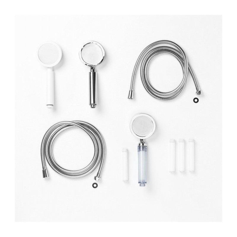 JAJU 3 frequently used filters, Other Other_FRFR / 자주 JAJU