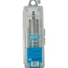 Miyanaga 278P Hole Saw 0.8 inches (20 mm) 278PP020