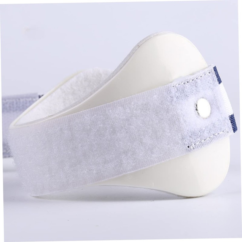 Baluue Pcs Breathable Sports Elbow Brace Elbow Protector Supportor Adjustable