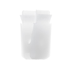 3RG 83707 Spring Clutch Pedal