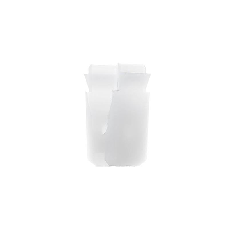 3RG 83707 Spring Clutch Pedal