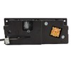 AC Control Panel F21 1025 100 Climate Heater Control Module