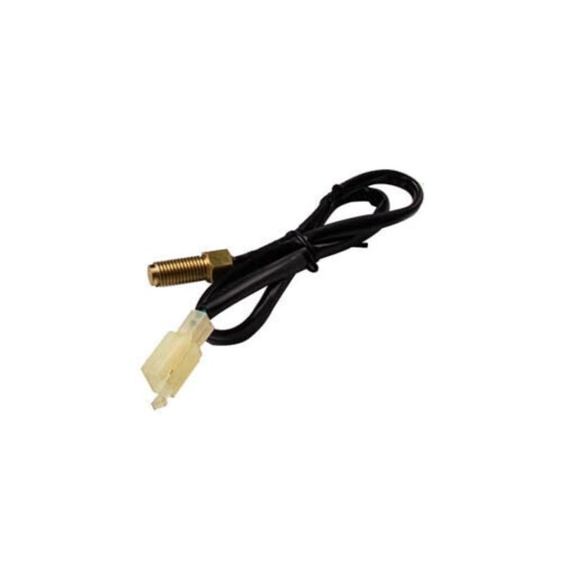 YJGZSVK Carburetor Heater Sensor Element For Honda FourTrax 300 350