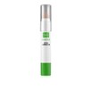 MartiDerm Acniover Stick Corrector Anti-imperfecciones. Camufla, reduce y seca imperfecciones
