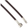 Paasche ER-1S Abrasive Sprayer, Aluminum Etching Tool - (ER) Air