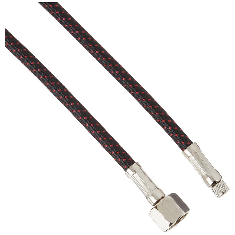 Paasche ER-1S Abrasive Sprayer, Aluminum Etching Tool - (ER) Air