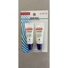 Lip Repair Ointment, Lip Balm Repair, Lip Repair Cream, Moisture