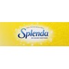 SPLENDA No Calorie Sweetener Granular, Individual Packets, 200 ct