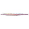 Smith LTD Metal Jig Lure CB. Nagamasa 260mm 250g Shell L Pinkline #15