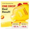Ng Suero Facial Con Vitamina C Y Niacinamida Iluminador