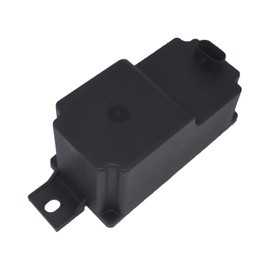 KASturbo Voltage Converter W205 W213 W222 Voltage Converter Module for E Class C Class GLC A2059053414 2059053414