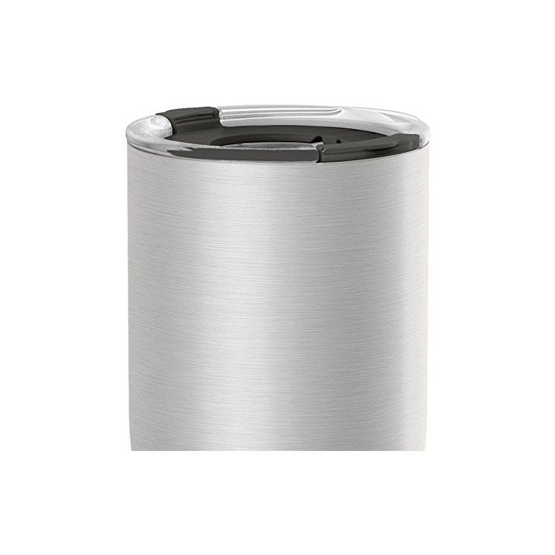 Camelbak Kickbak Tumbler, Stainless, 20 oz