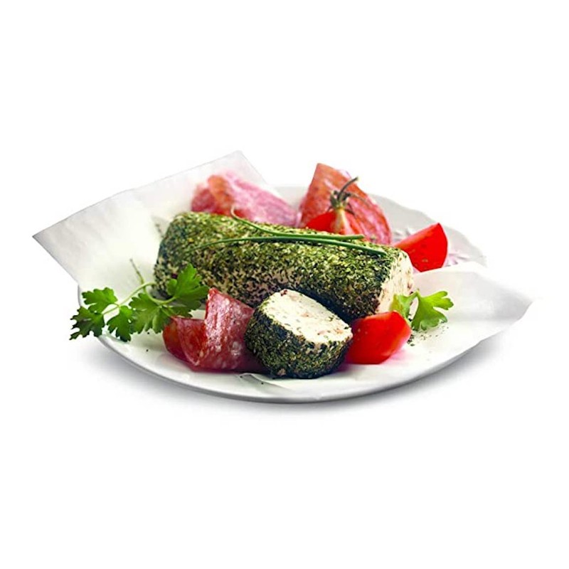 Watkins Organic Dill Weed, Non-GMO, Kosher, 0.78 Ounce, 1-Pack