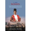 I Am Woman