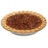 Heaton Pecans Pecan Pie, Father's Day Gifts, Fresh Pies with