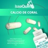 DUO de Calcio de Coral con Vitaminas & Minerales 120