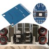 Create idea 2 x TPA3116D2 Amplifier Board XH-M562 Digital Audio