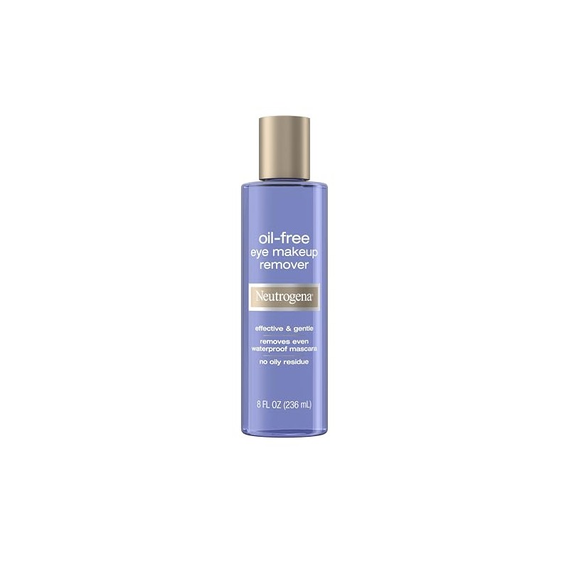 Woakess - Cleansing Oil Mini, Aceite Desmaquillante Facial, 2ml 20pcs
