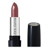 Labial En Gel Mary Kay Semi Shine Humectante Todos Los