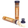 VÖOST Hydrate Orange Effervescent Tablets 20 Pack