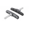 Bremsschuhe Shimano M70T2f.Canti+V-Brake " für BR-MC16/40/M280/T400