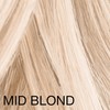 Mane Hair Thickening Fibres 15 grams Direct from the Manufacturer
