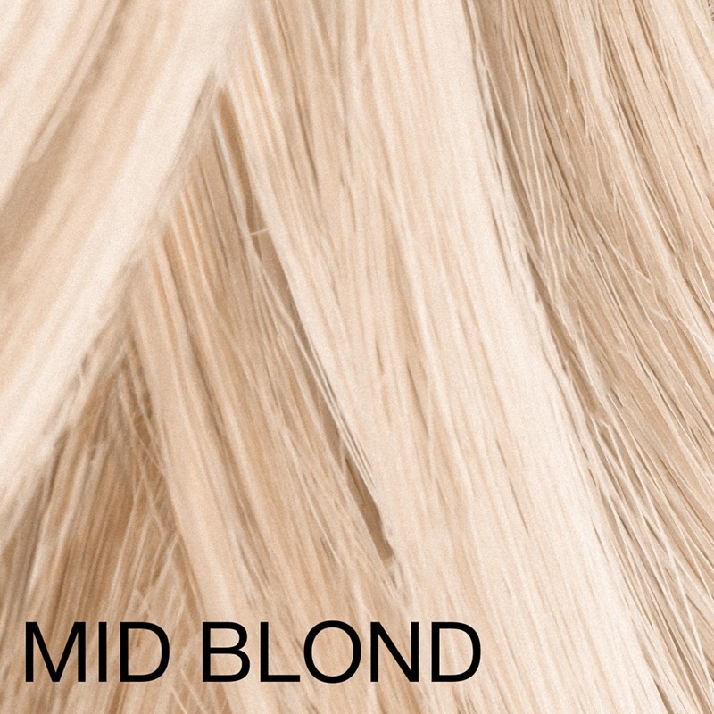 Mane Hair Thickening Fibres 15 grams Direct from the Manufacturer