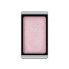 ARTDECO Eyeshadow – Colour-Intensive Long-Lasting Eyeshadow Matt – 1 x