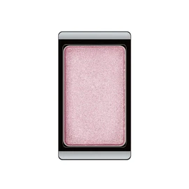 ARTDECO Eyeshadow – Colour-Intensive Long-Lasting Eyeshadow Matt – 1 x 1 g