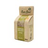 Acondicionador Sólido Artesanal Natural Té Limón 80 g Bam Boo!