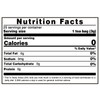 TEARELAE - Mullein Tea Bags For Lungs - 2.65 oz/75g