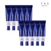 Jas Glutathione Expert 1000 Cream 30ml x10 / 쟈스 글루타치온 엑스퍼트 1000 크림 30ml x10