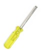 One-Way Screw Removal Tool 151460 Size #12,#14