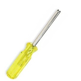 One-Way Screw Removal Tool 151460 Size #12,#14