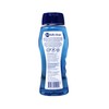 Zest Ocean Breeze with Sea Minerals Refreshing Body Wash 18