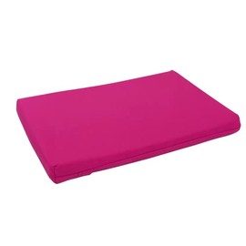 Pilates Head Cushion 3" Yoga Pink