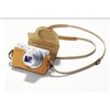 Sony LCJ-WD TIC SYH Digital Camera Case Jacket Case Light
