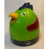Cosa Nova Bird Parrot Kitchen Timer