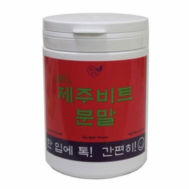OTMARTFOOD Jeju beet powder 500g Momihoho as is Jeju beet powder 500g new sealed container