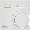Eberle 9725 Thermostat, CE6299