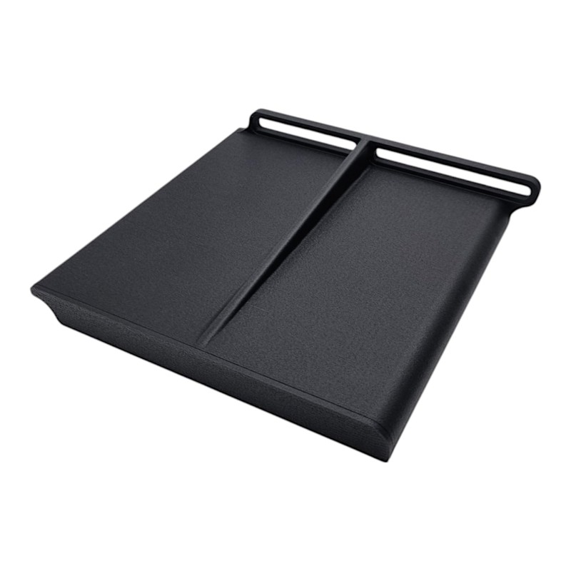 Speaker Shelve Set for Sim Rig (Medium)