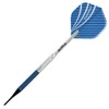Bulls Darts De razor r2 18g
