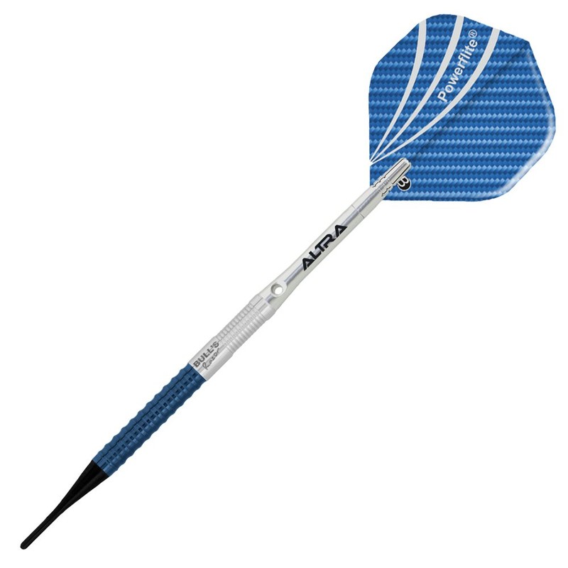 Bulls Darts De razor r2 18g