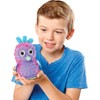 Bunchems Hatchimals Penguala Kreativ Set