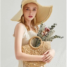 Aobei Pearl 18K Gold Long Chain Tassel Earrings Simple Hook Jewelry for Women Fashion Sleek Chain Dangle Drop Earrings for Gift Linear Fringe Earring