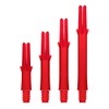 L-SHaft 330 Red