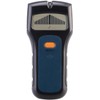 AGT Cable Finder: Multifunctional 3-in-1 Wall Scanner for Wood, Metal