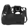 Camera Case for Nikon Z9 Camera Soft Silicone Rubber Scratch