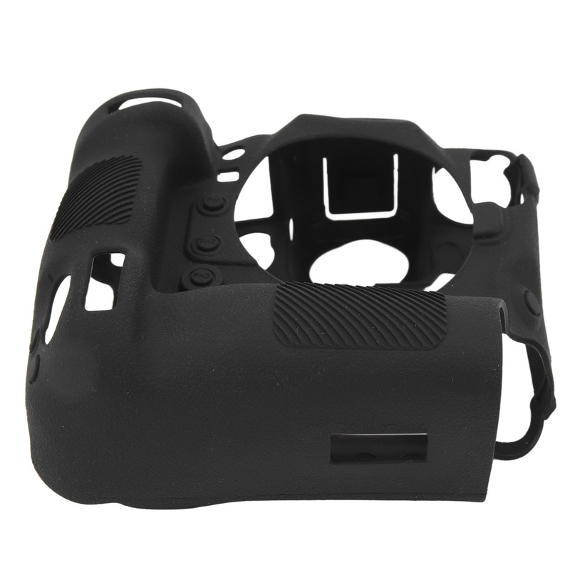 Camera Case for Nikon Z9 Camera Soft Silicone Rubber Scratch