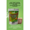 Linaza Con Nopal Forte Suplemento Natural 8 Oz